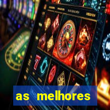 as melhores plataformas de jogo online